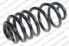 LESJ?FORS 4263509 Coil Spring